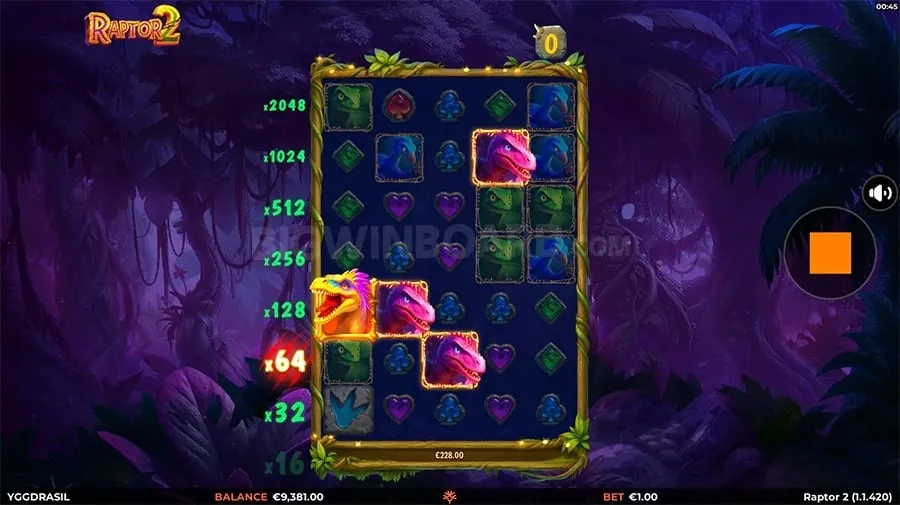 Fair Play and Responsible Gaming