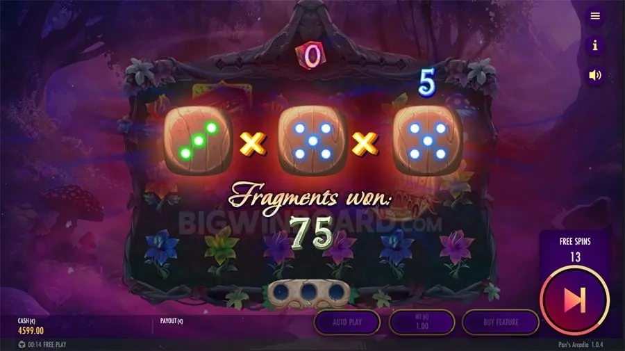 Tips for Online Gaming Security